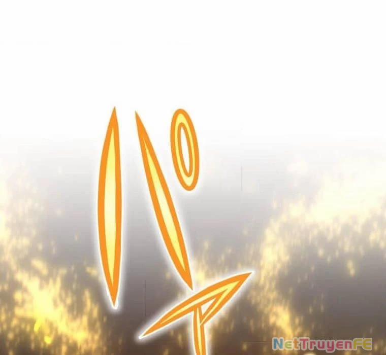 Mình Tao Là Siêu Việt Giả Mạnh Nhất! 28 trang 99