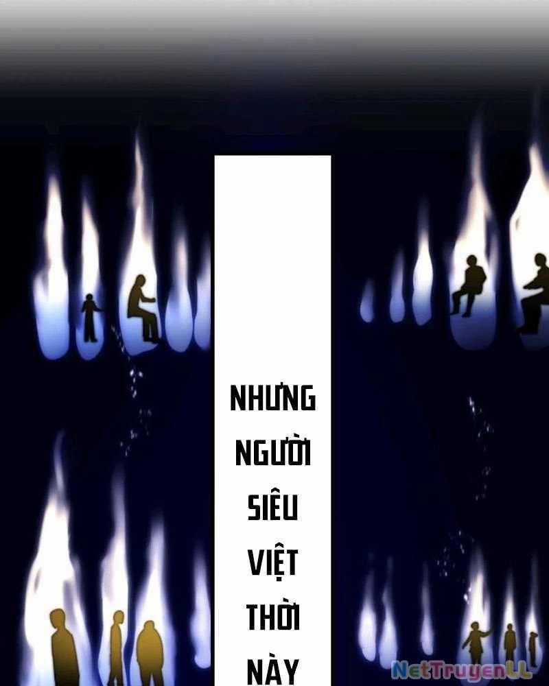 Mình Tao Là Siêu Việt Giả Mạnh Nhất! Chương 3 Trang 56