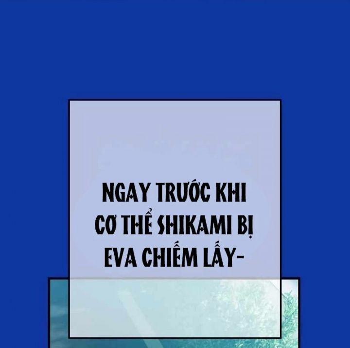 Mình Tao Là Siêu Việt Giả Mạnh Nhất! 34 trang 1