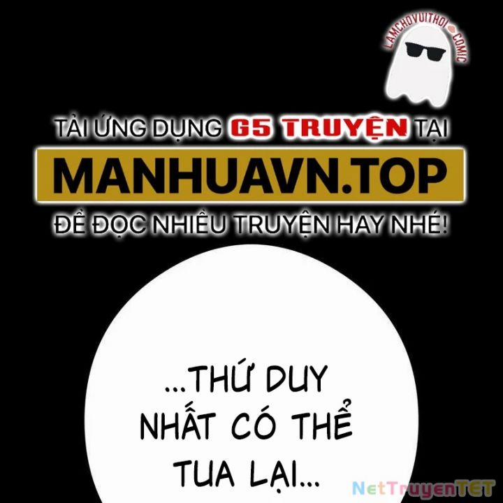 Mình Tao Là Siêu Việt Giả Mạnh Nhất! 34 trang 102