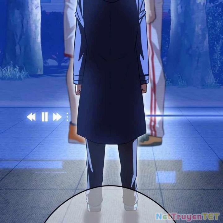 Mình Tao Là Siêu Việt Giả Mạnh Nhất! 34 trang 105