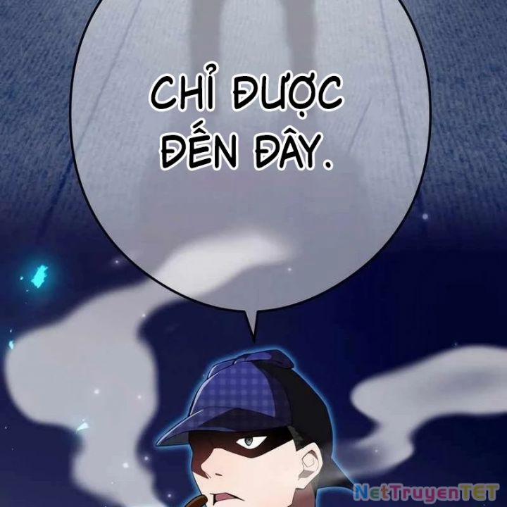 Mình Tao Là Siêu Việt Giả Mạnh Nhất! 34 trang 106