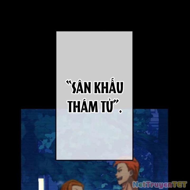 Mình Tao Là Siêu Việt Giả Mạnh Nhất! 34 trang 110