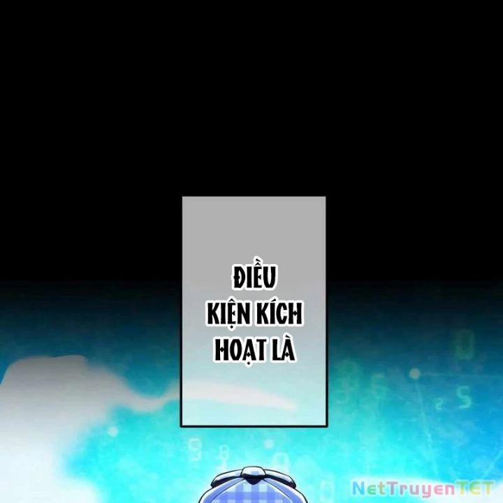 Mình Tao Là Siêu Việt Giả Mạnh Nhất! 34 trang 113