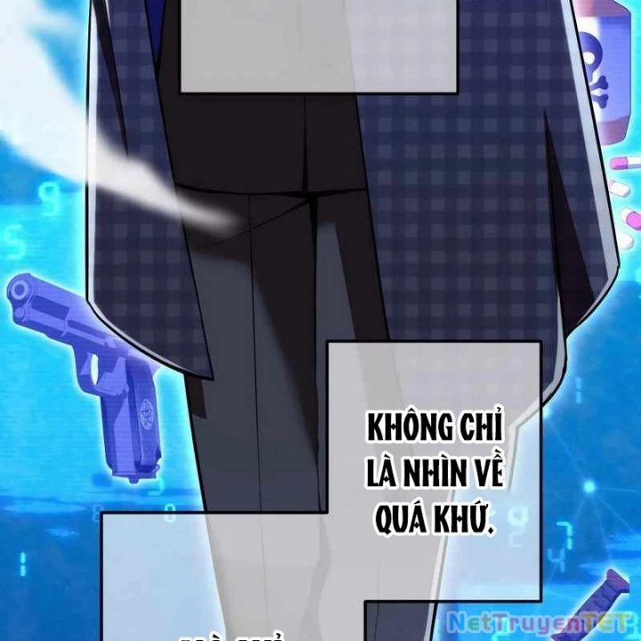 Mình Tao Là Siêu Việt Giả Mạnh Nhất! 34 trang 115