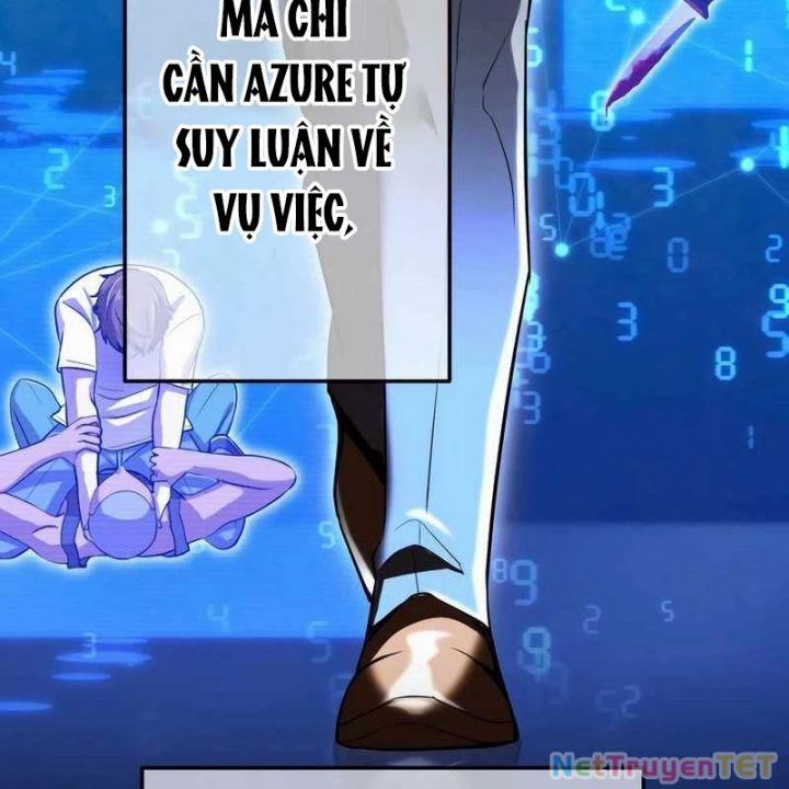 Mình Tao Là Siêu Việt Giả Mạnh Nhất! 34 trang 116