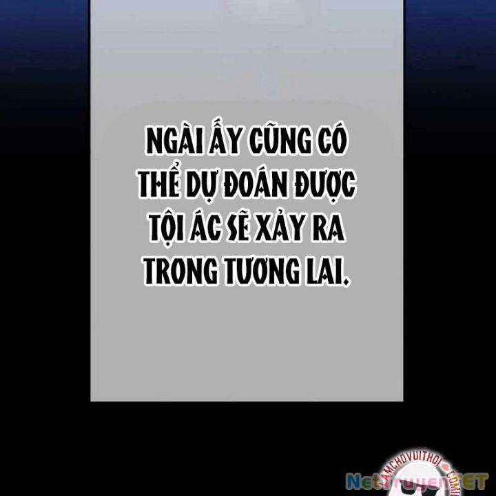 Mình Tao Là Siêu Việt Giả Mạnh Nhất! 34 trang 117