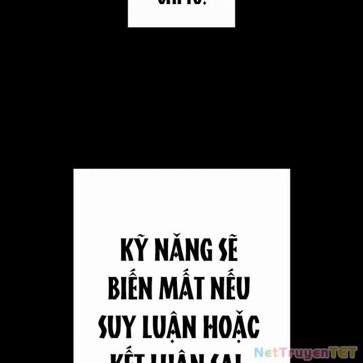 Mình Tao Là Siêu Việt Giả Mạnh Nhất! 34 trang 119