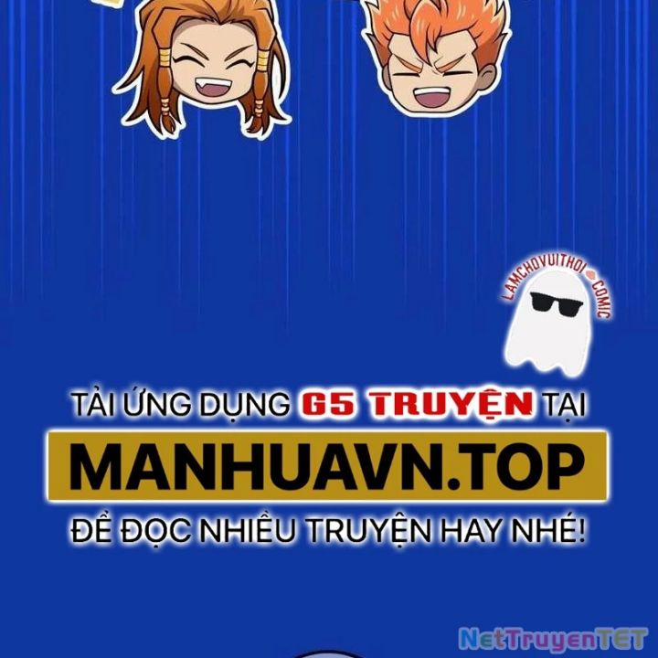 Mình Tao Là Siêu Việt Giả Mạnh Nhất! 34 trang 12