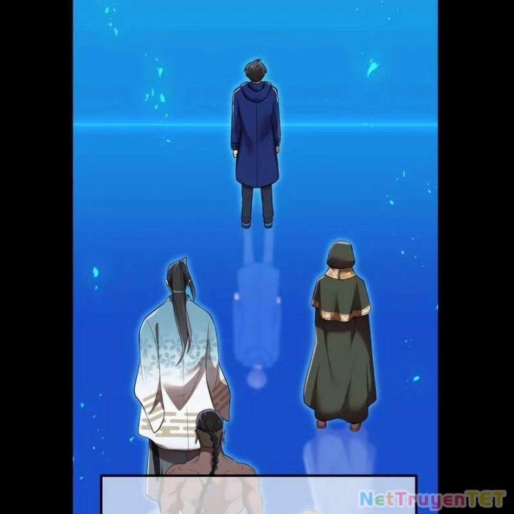 Mình Tao Là Siêu Việt Giả Mạnh Nhất! 34 trang 122