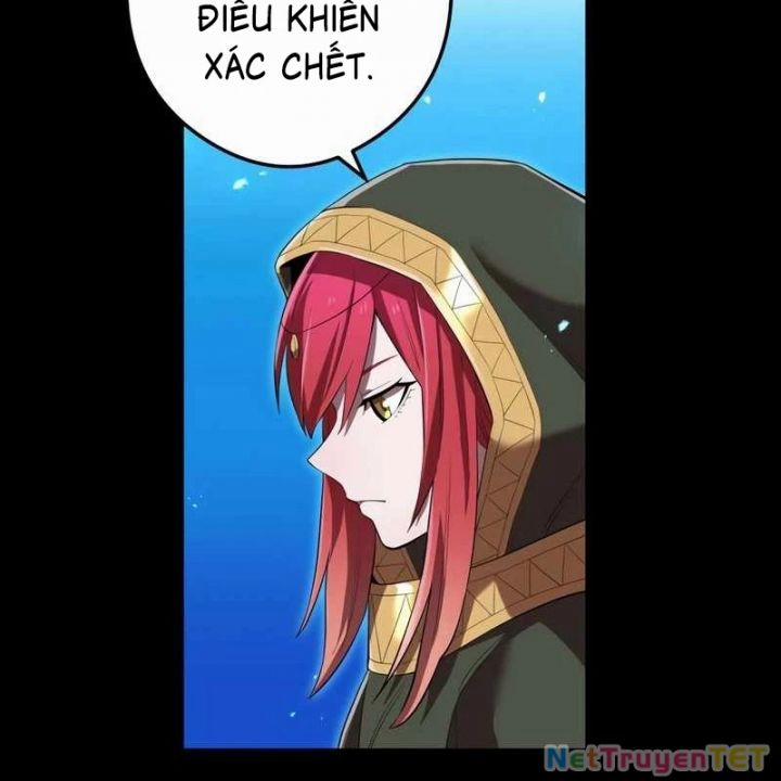 Mình Tao Là Siêu Việt Giả Mạnh Nhất! 34 trang 125