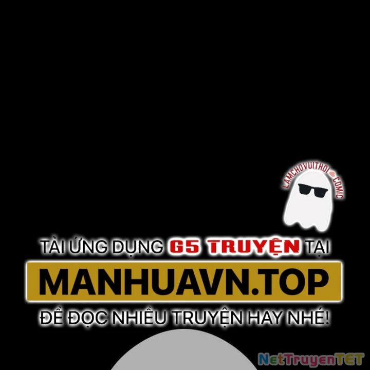 Mình Tao Là Siêu Việt Giả Mạnh Nhất! 34 trang 126