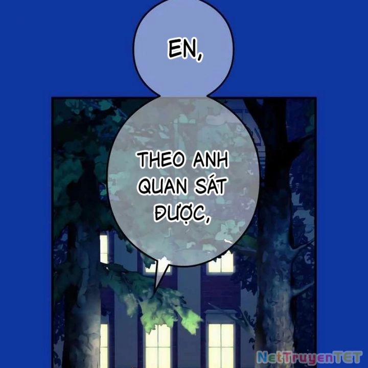 Mình Tao Là Siêu Việt Giả Mạnh Nhất! 34 trang 13