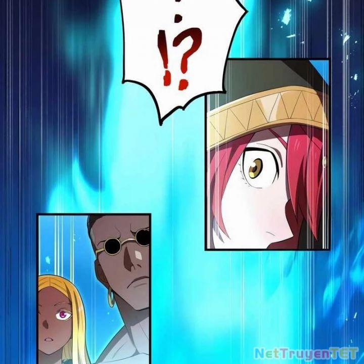 Mình Tao Là Siêu Việt Giả Mạnh Nhất! 34 trang 130