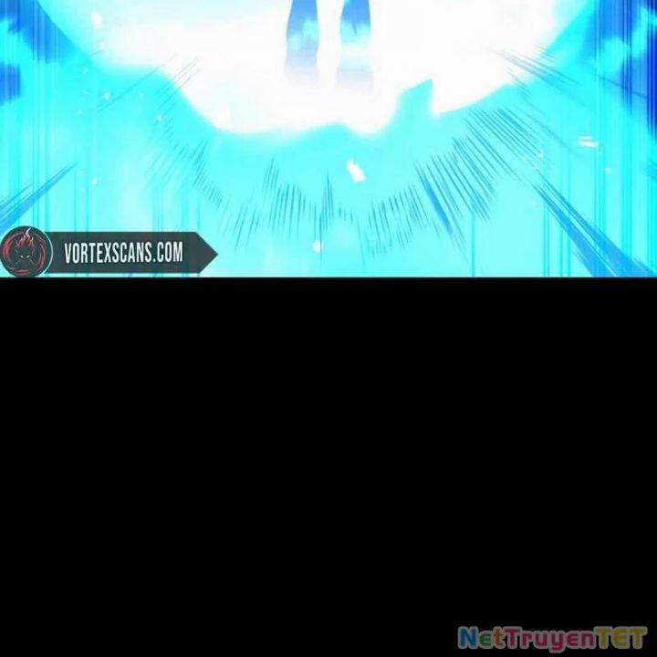 Mình Tao Là Siêu Việt Giả Mạnh Nhất! 34 trang 132