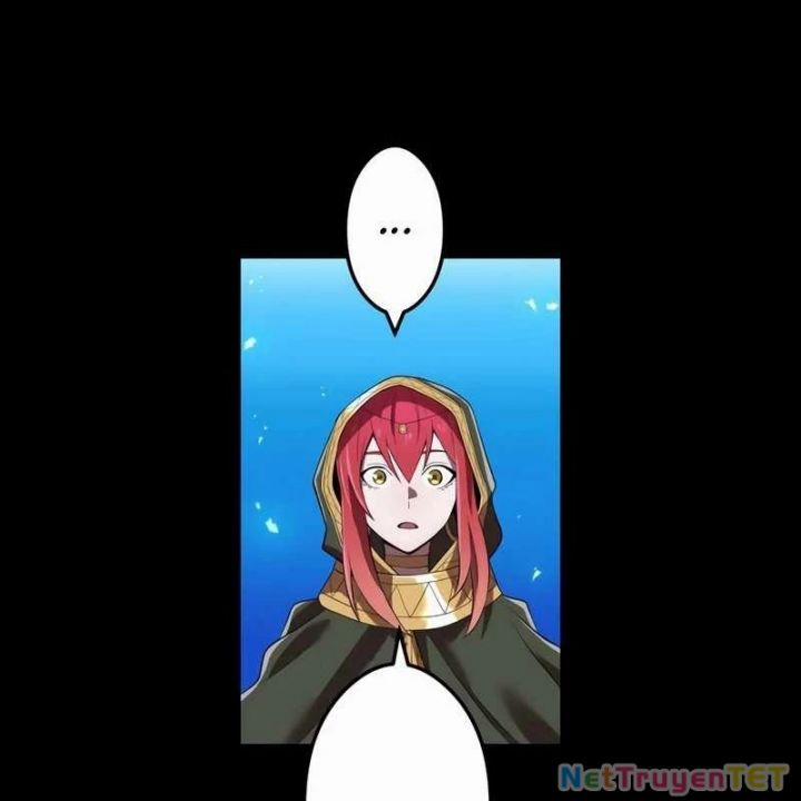 Mình Tao Là Siêu Việt Giả Mạnh Nhất! 34 trang 133