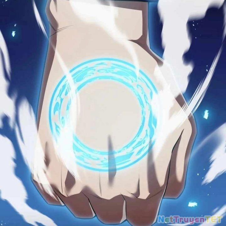 Mình Tao Là Siêu Việt Giả Mạnh Nhất! 34 trang 137