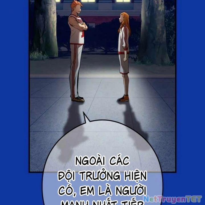 Mình Tao Là Siêu Việt Giả Mạnh Nhất! 34 trang 14