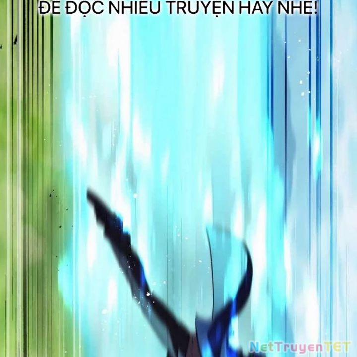 Mình Tao Là Siêu Việt Giả Mạnh Nhất! 34 trang 142