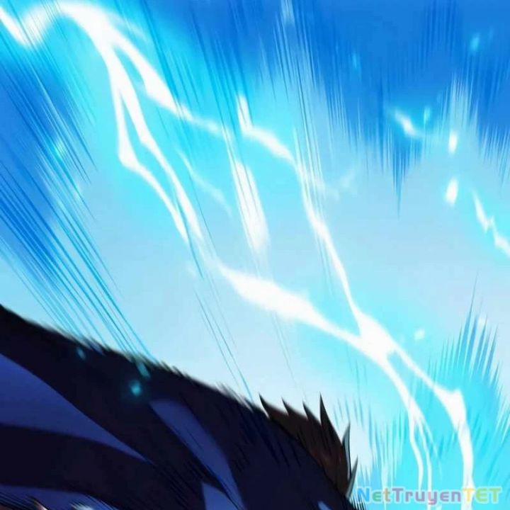 Mình Tao Là Siêu Việt Giả Mạnh Nhất! 34 trang 147