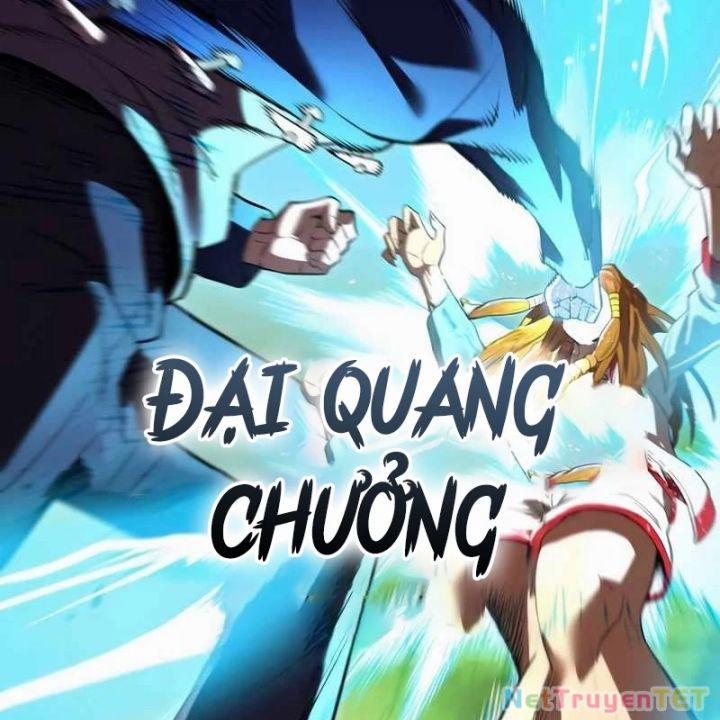 Mình Tao Là Siêu Việt Giả Mạnh Nhất! 34 trang 148
