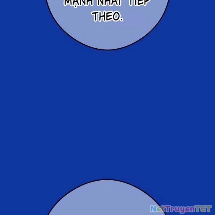 Mình Tao Là Siêu Việt Giả Mạnh Nhất! 34 trang 15