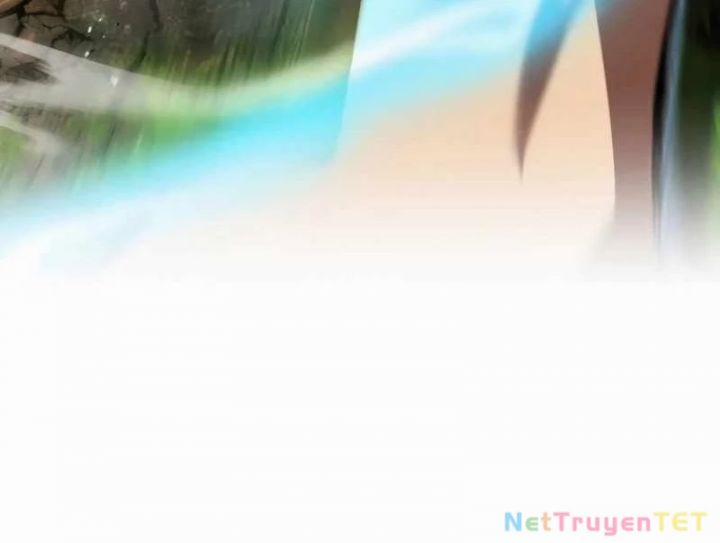 Mình Tao Là Siêu Việt Giả Mạnh Nhất! 34 trang 150