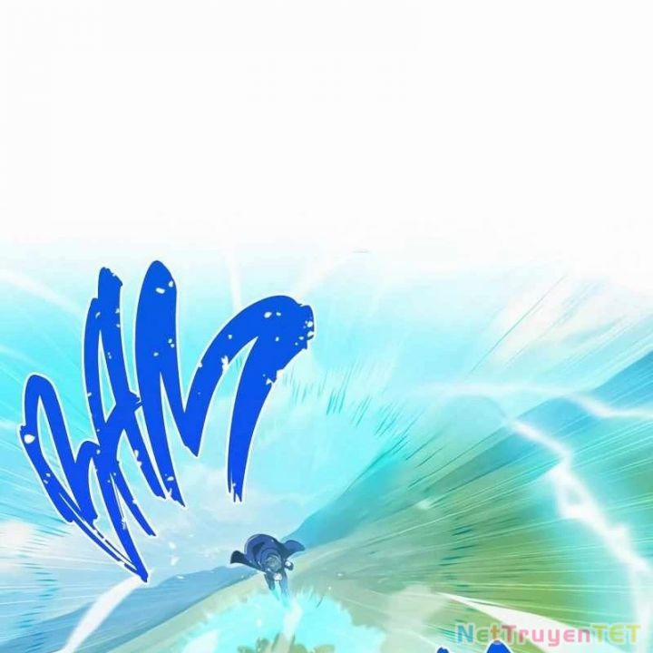 Mình Tao Là Siêu Việt Giả Mạnh Nhất! 34 trang 151