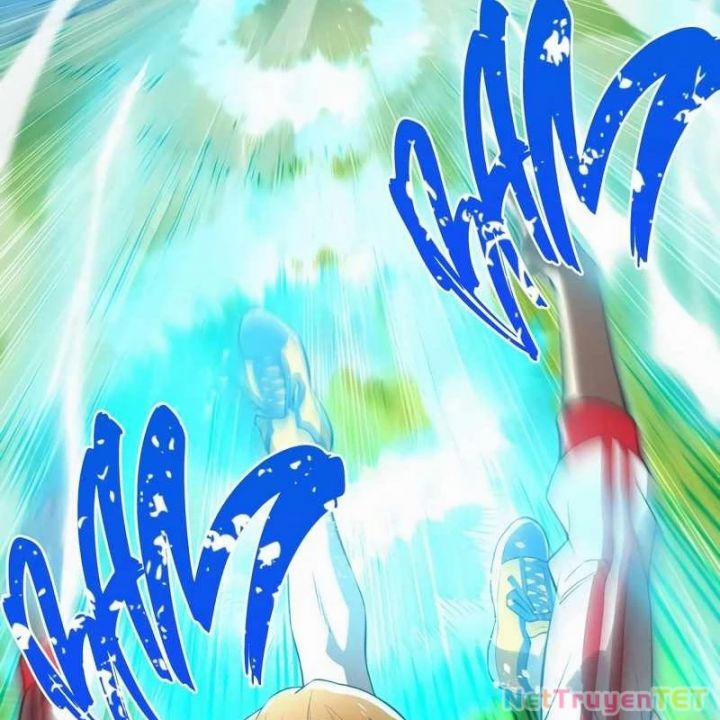 Mình Tao Là Siêu Việt Giả Mạnh Nhất! 34 trang 152