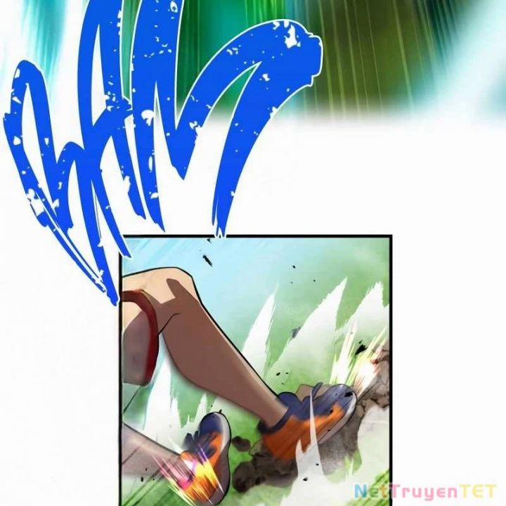 Mình Tao Là Siêu Việt Giả Mạnh Nhất! 34 trang 154