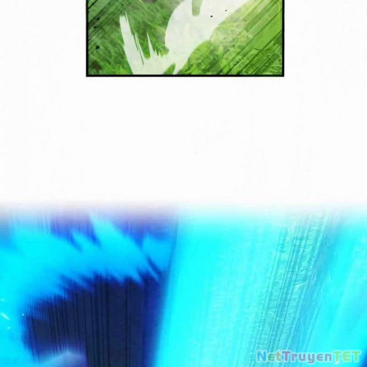 Mình Tao Là Siêu Việt Giả Mạnh Nhất! 34 trang 155