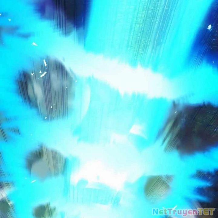 Mình Tao Là Siêu Việt Giả Mạnh Nhất! 34 trang 156