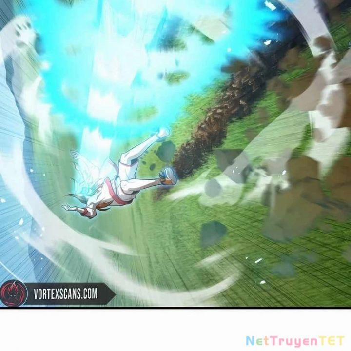 Mình Tao Là Siêu Việt Giả Mạnh Nhất! 34 trang 157