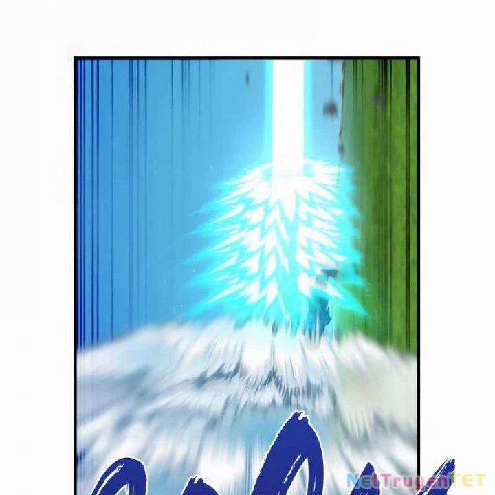 Mình Tao Là Siêu Việt Giả Mạnh Nhất! 34 trang 159