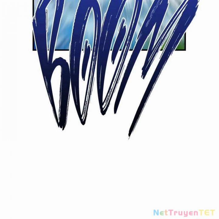 Mình Tao Là Siêu Việt Giả Mạnh Nhất! 34 trang 160