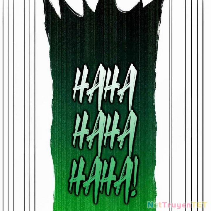 Mình Tao Là Siêu Việt Giả Mạnh Nhất! 34 trang 162