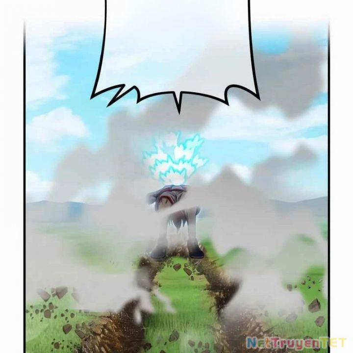 Mình Tao Là Siêu Việt Giả Mạnh Nhất! 34 trang 165