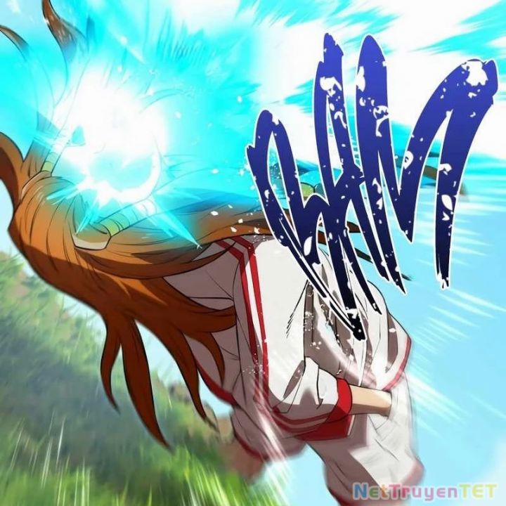 Mình Tao Là Siêu Việt Giả Mạnh Nhất! 34 trang 169