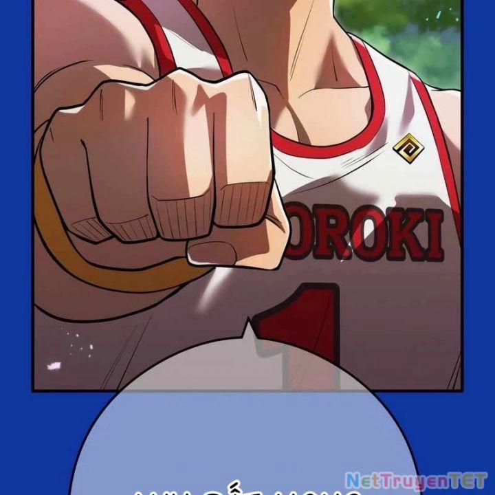 Mình Tao Là Siêu Việt Giả Mạnh Nhất! 34 trang 17