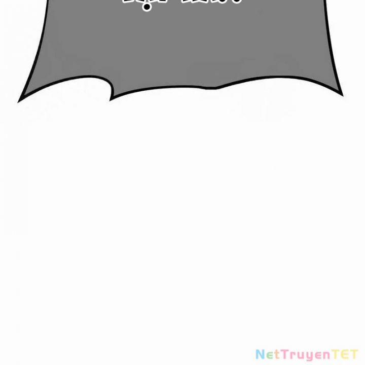 Mình Tao Là Siêu Việt Giả Mạnh Nhất! 34 trang 171