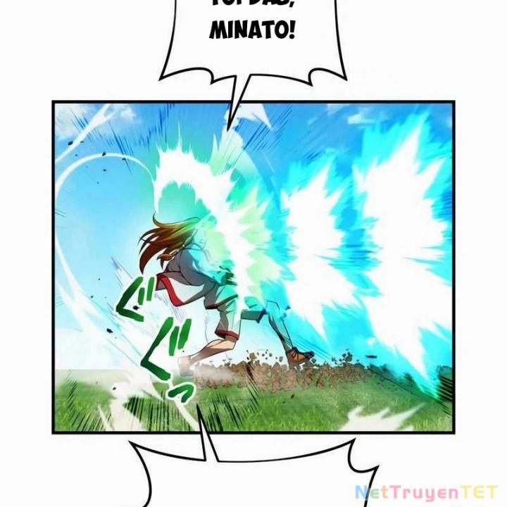 Mình Tao Là Siêu Việt Giả Mạnh Nhất! 34 trang 175