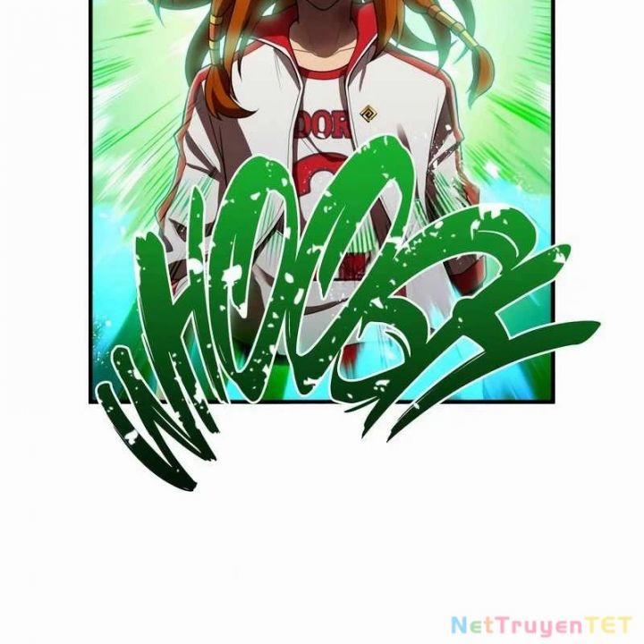 Mình Tao Là Siêu Việt Giả Mạnh Nhất! 34 trang 178