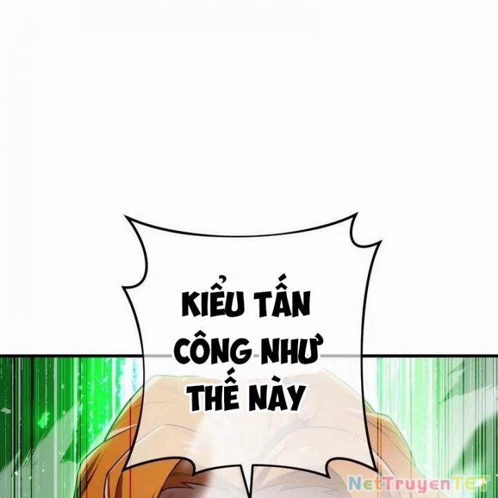 Mình Tao Là Siêu Việt Giả Mạnh Nhất! 34 trang 179