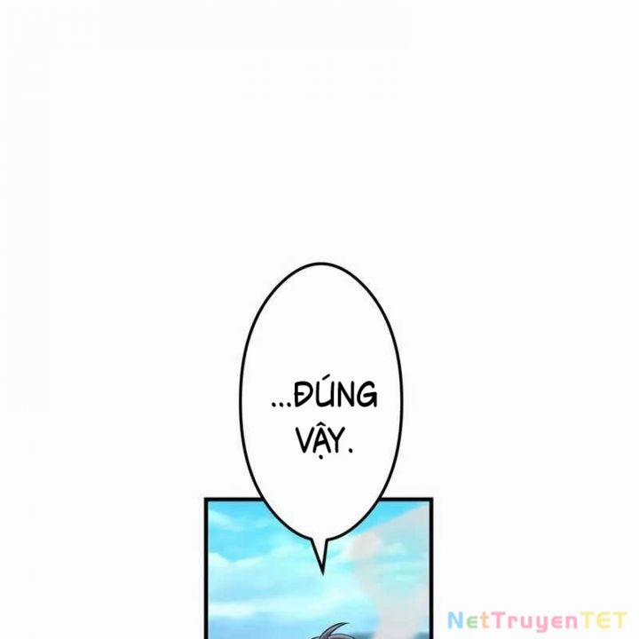 Mình Tao Là Siêu Việt Giả Mạnh Nhất! 34 trang 183