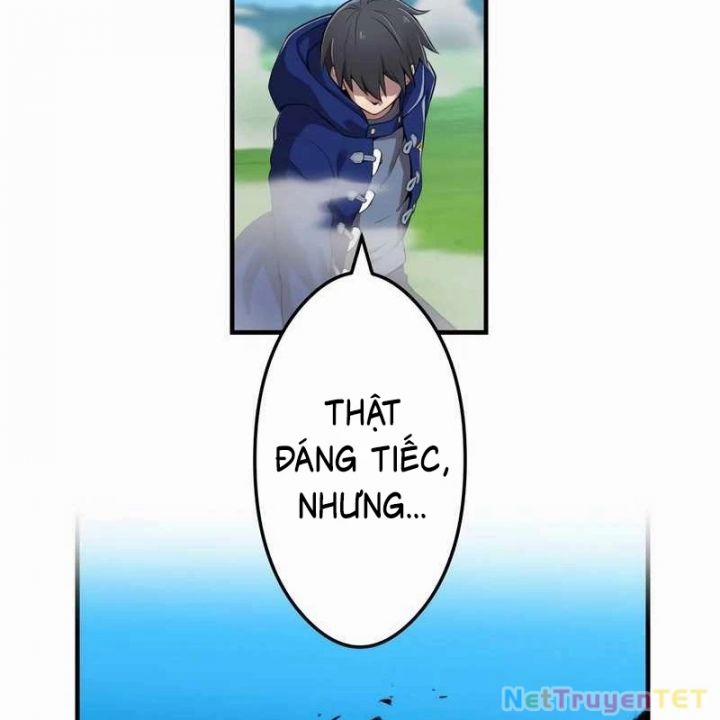 Mình Tao Là Siêu Việt Giả Mạnh Nhất! 34 trang 184