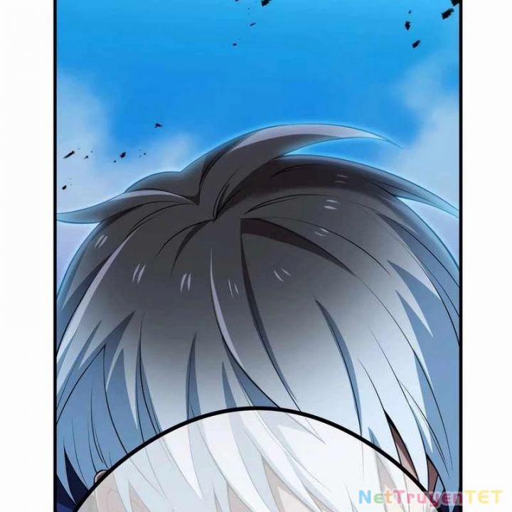 Mình Tao Là Siêu Việt Giả Mạnh Nhất! 34 trang 185