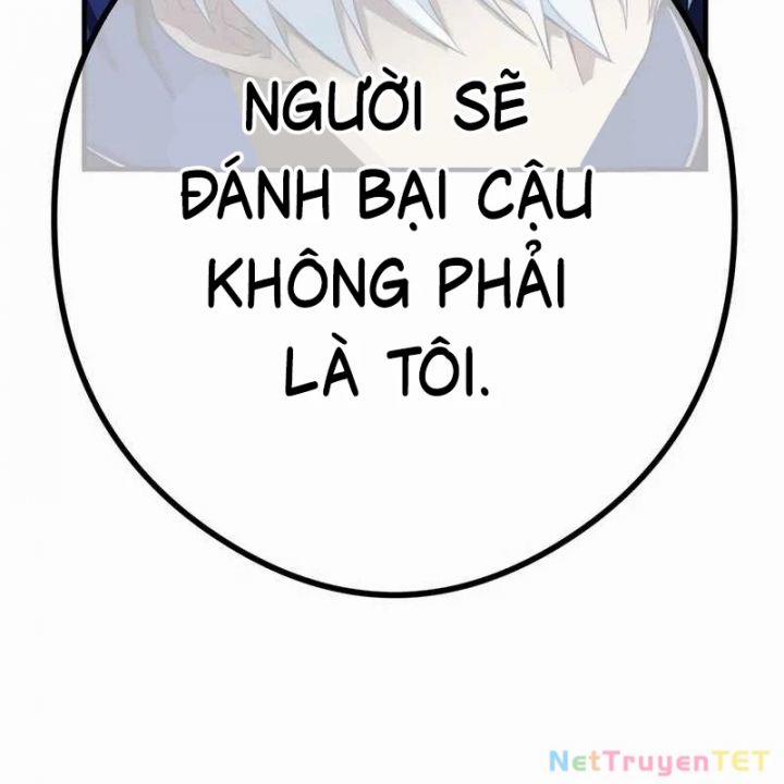 Mình Tao Là Siêu Việt Giả Mạnh Nhất! 34 trang 186