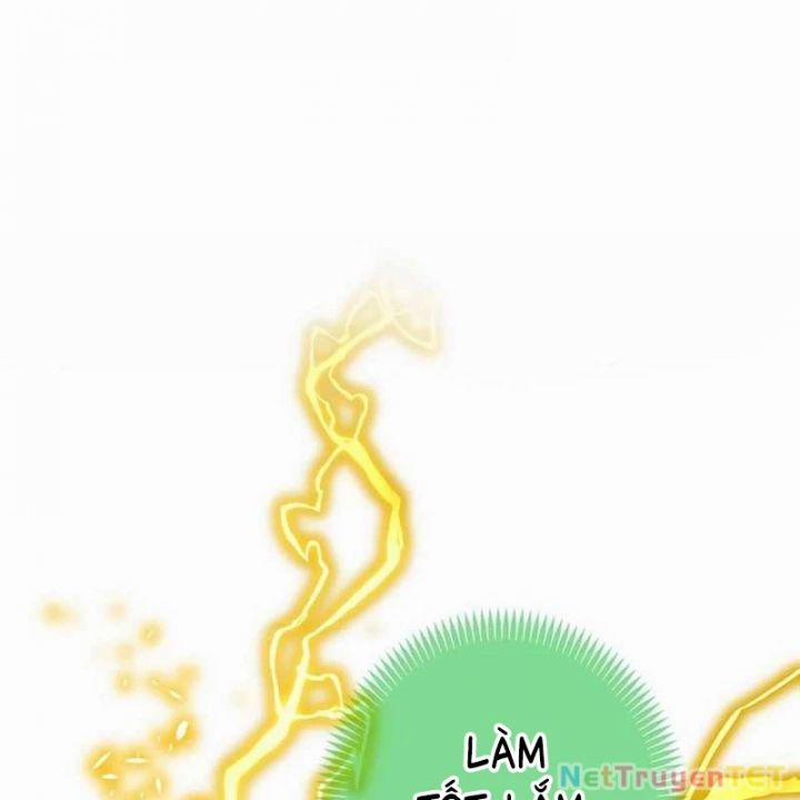 Mình Tao Là Siêu Việt Giả Mạnh Nhất! 34 trang 187