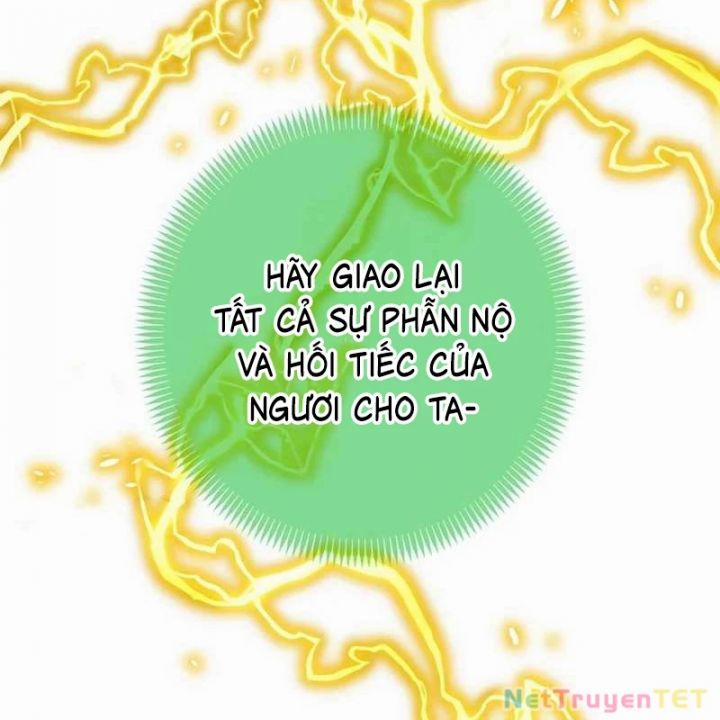 Mình Tao Là Siêu Việt Giả Mạnh Nhất! 34 trang 189