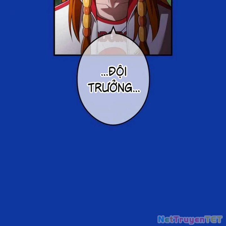 Mình Tao Là Siêu Việt Giả Mạnh Nhất! 34 trang 19